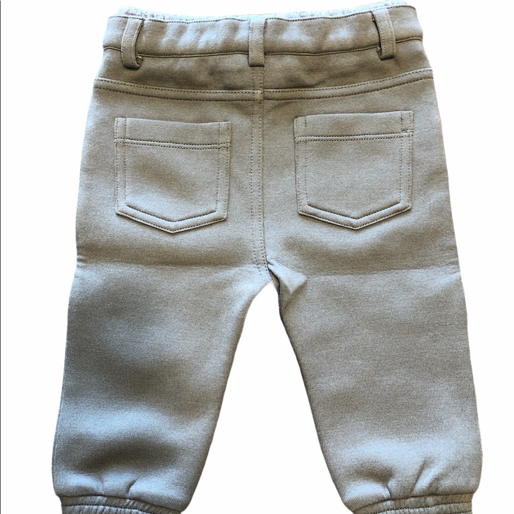 Robeez Infant Pants - Picture 2 of 8